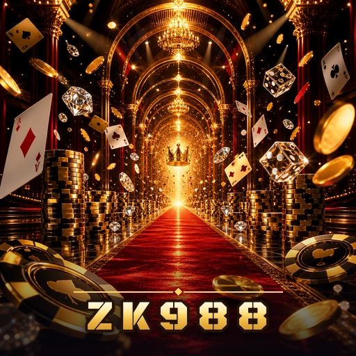 Cuplikan tampilan saluran unduhan APK zk988 512×512
