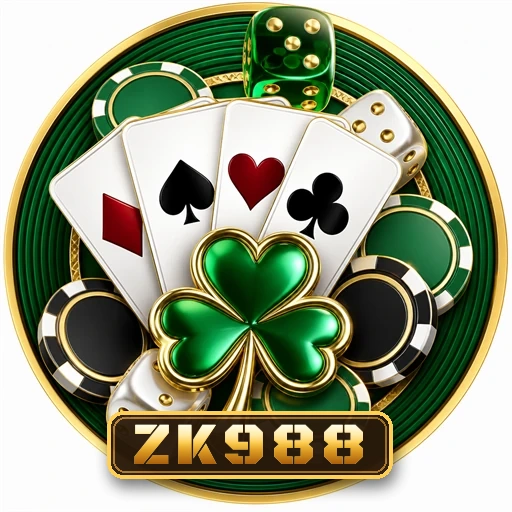 Ilustrasi membandingkan SHA-256 sebelum memasang APK zk988