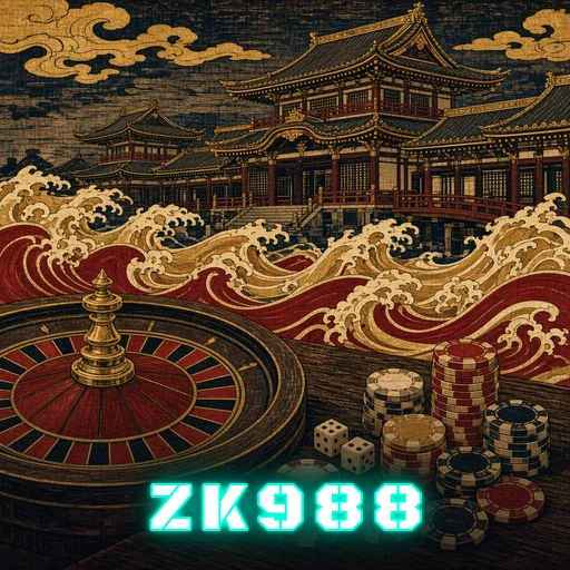 Ilustrasi membandingkan hash sebelum izin sideload zk988